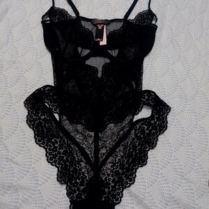 Victoria's Secret Lingerie